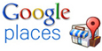 Niblock Logistics on Google Places